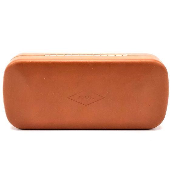 Fossil Accessories - Fossil Hard Shell Sunglasses Case